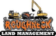 Logo for ROUGHNECK RENTALS, L.L.C.